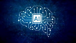 AI-Driven Analytics: The Future of Digital Product Intelligence 