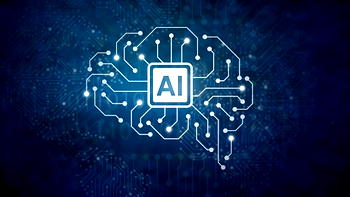 AI-Driven Analytics: The Future of Digital Product Intelligence 