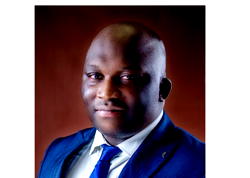 Why BETHSAIDA Africa development was founded – Engr. Tayo Ogunleye