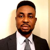 Ibadan to host workshop on competency-based education