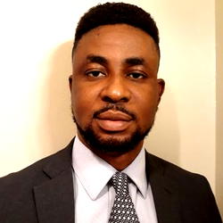 Ibadan to host workshop on competency-based education