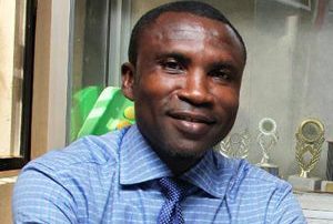 SUPER EAGLES: President Tinubu should act now – Akpoborie