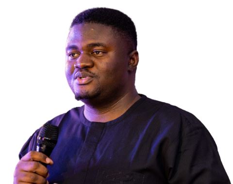 Processed cocoa, more profitable to Nigeria’s economy than exported raw cocoa – Alamu