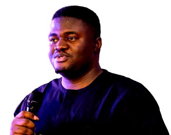 Processed cocoa, more profitable to Nigeria’s economy than exported raw cocoa – Alamu