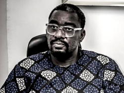 Alleged rape: Lagos DPP clears ex-ARM executive Onigbogi — Says allegation not supported by credible evidence