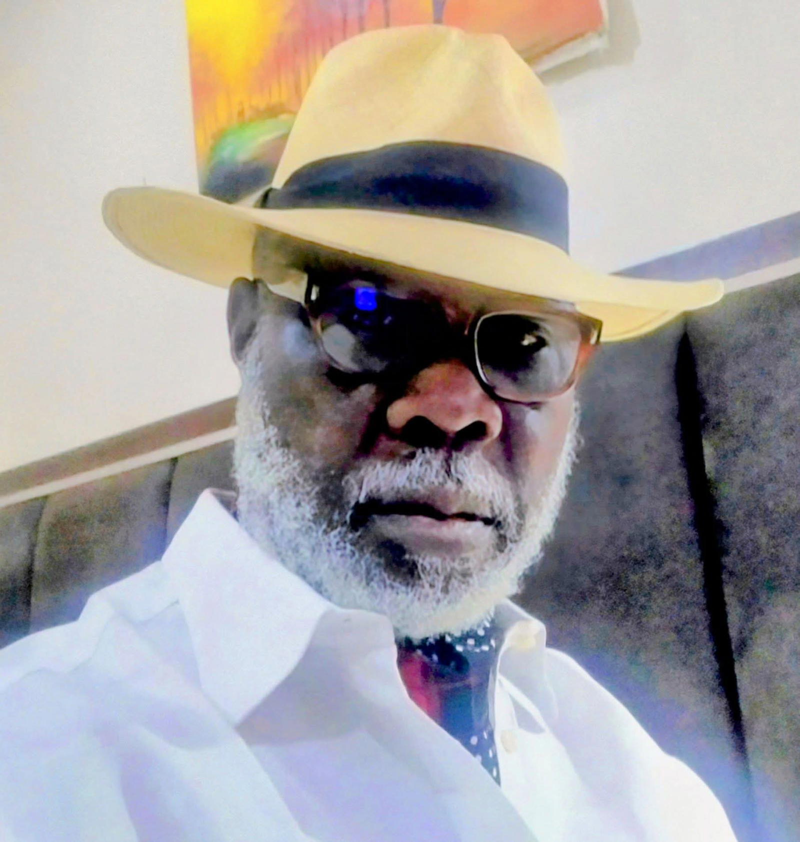 S/South leader Ambakederimo hails Diri’s exit from PDP