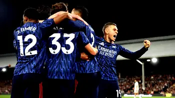 Arsenal vs Atletico Madrid: preview, team news and predictions
