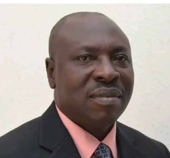 Aiyedatiwa set to receive defecting opposition parties chieftains in Ondo