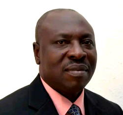 Aiyedatiwa set to receive defecting opposition parties chieftains in Ondo