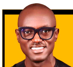 Asiwaju Olatunji Olusoji and the future of transformational leadership in Nigeria