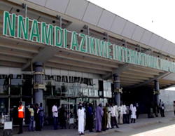 Jet-A1 crisis threatens flight safety, jobs – NAAPE
