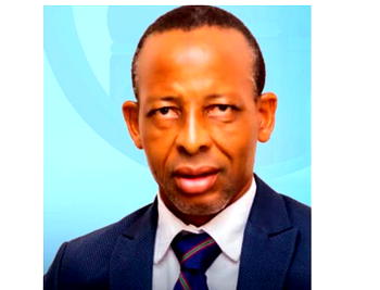 65 years on: Nigeria’s health system still struggles to deliver – Lagos NMA