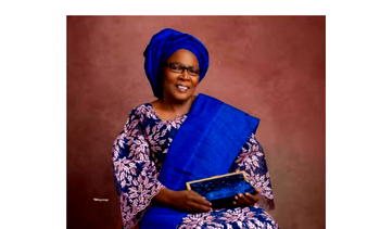Educationist, Oluwaluyi urges govt to invest more in education