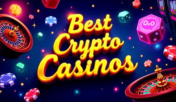 Best Crypto Casinos 2025: Top 5 Bitcoin Casinos With Fast Withdrawal & Instant Rakeback Of 30%