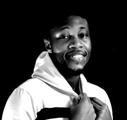 Dr. Chukwuebuka ‘Acer Chap’ Ohanenye unveils debut EP – ‘Prime Time Deluxe’