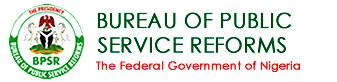 2025 GovTech Awards: FG to honour Otti, Fintiri, Diri, Namadi, Abiodun, Mutfwang, others 