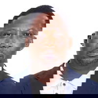 Nigeria on track in emerging tech development — NCAIR Coordinator, Dr. Bunmi Ajala