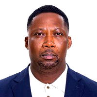 Nigeria on track in emerging tech development — NCAIR Coordinator, Dr. Bunmi Ajala
