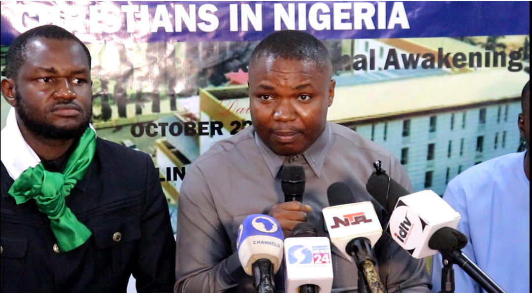 Christian genocide: Groups faults Daniel Bwala’s comments on killings in Nigeria