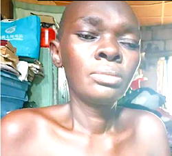 Breast cancer: Abuja family in race against time