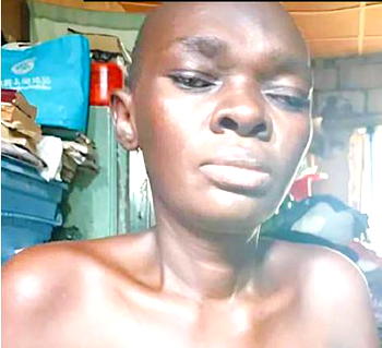 Breast cancer: Abuja family in race against time