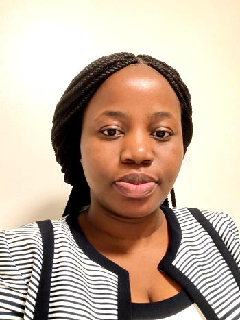 Olayinka’s engineering leadership advances telecom infrastructure and development