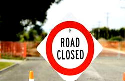 N777bn Abuja-Kano Road: FG, contractors reiterate commitment to April completion date