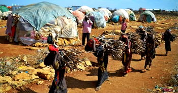 Top 10 countries with the lowest quality of life in 2025