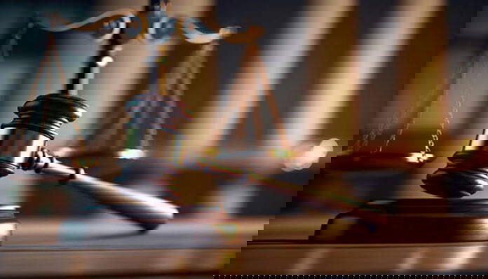 Court orders release of man detained 8-yrs for murder without trial