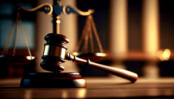 Lagos estate agent docked over N5m accommodation fraud allegation