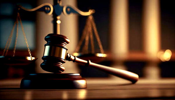 Alleged Coup: ‘N10m paid to me was for prayers’ – Cleric