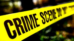 Police confirm death of American lady visiting boyfriend in Delta