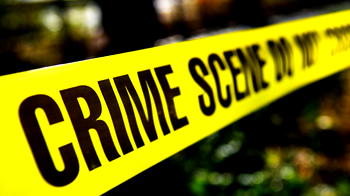 Police confirm death of American lady visiting boyfriend in Delta