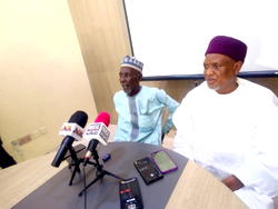 I’ve forgiven my daughter-in-law who killed my son — Bello