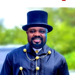 Ex-presidential aide, Waripamo Dudafa resigns from PDP, joins APC