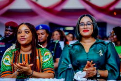 Intl Day of Girl Child: Ifiok Akan charges Akwa Ibom girls to lead change