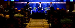 Investors, policymakers to debate Africa’s role in global economic reordering