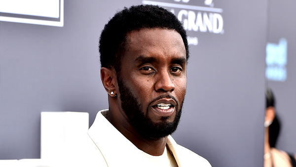 Sean ‘Diddy’ Combs to leave prison sooner than expected