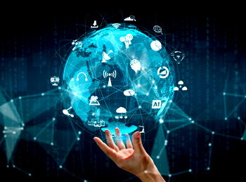 Stakeholders back Digital Economy, E-Governance Bill, advocate defined institutional mandates