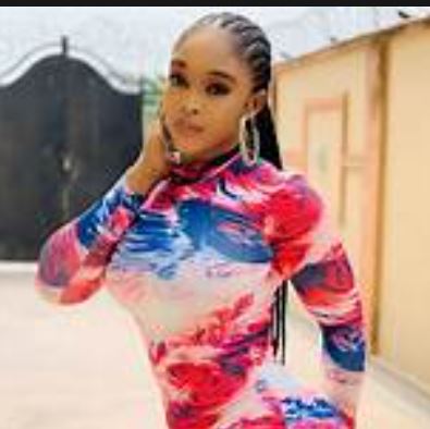 Princess Chidimma to feed 1000 inmates at Ikoyi Correctional Centre