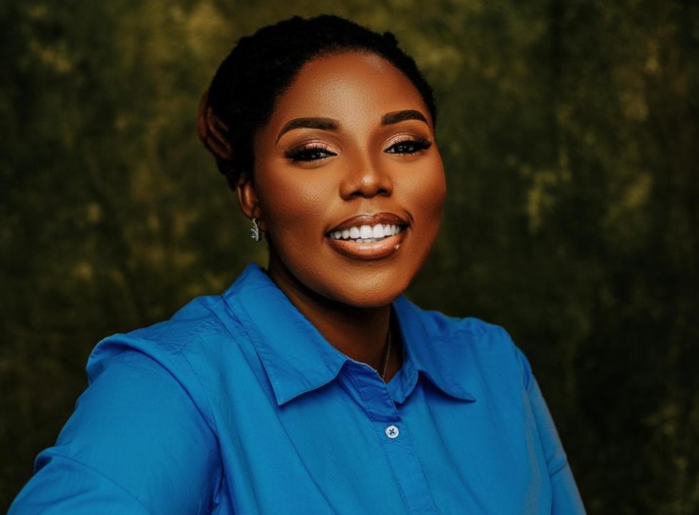 Economic hardship, insecurity, climate change deepening mental health crisis — Deborah Omage