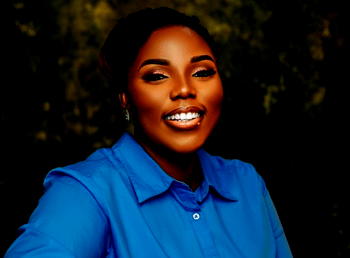 Economic hardship, insecurity, climate change deepening mental health crisis — Deborah Omage