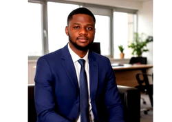 When the Smart Stay Silent: Why Nigeria’s brightest minds must stop avoiding Politics