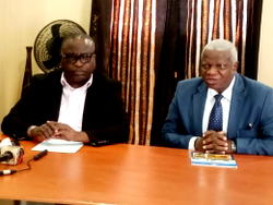Diaspora group set to celebrate ex-President Obasanjo in November