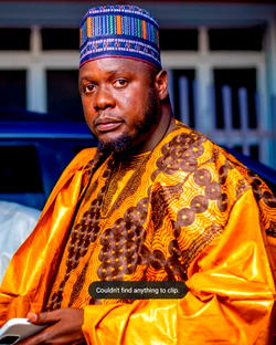 Arewa youth go on their knees, beg Tinubu to prioritise Northern security