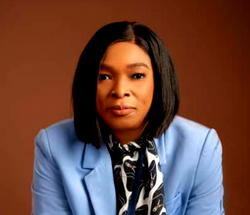 Reputation management is Nigeria’s next economic asset – Patricia Obozuwa