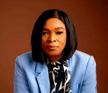 Reputation management is Nigeria’s next economic asset – Patricia Obozuwa