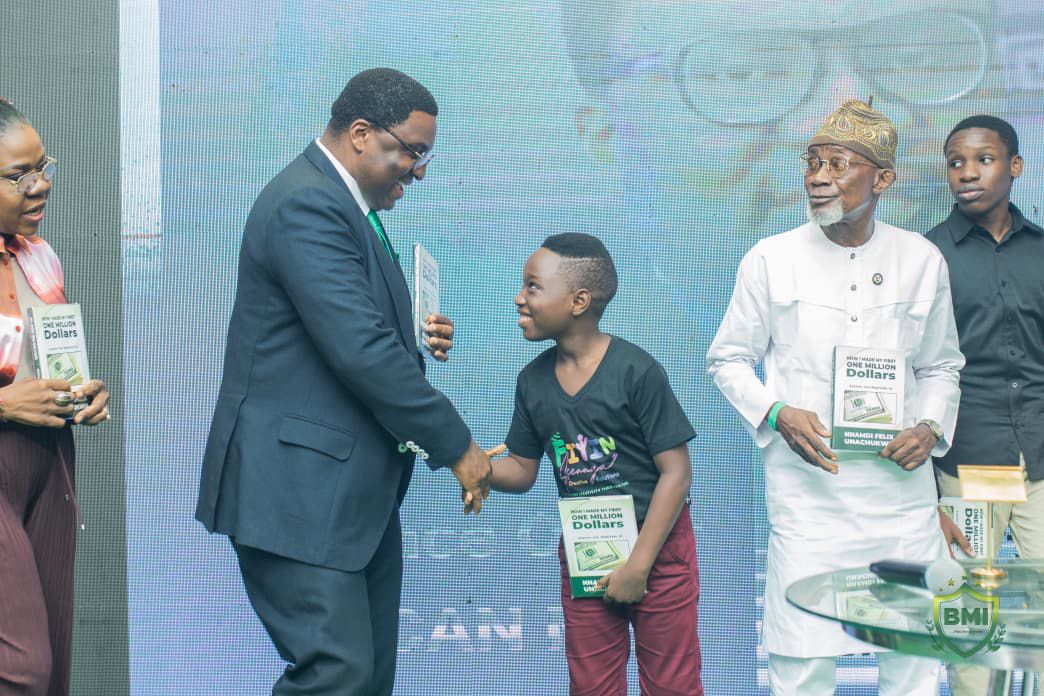 New education curriculum receives boost as group unveils implementation tools