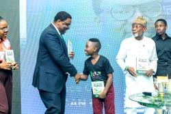 New education curriculum receives boost as group unveils implementation tools 
