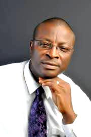 FG, NIW collaborate to raise internationally certified welders